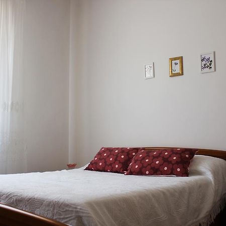 마로타 Marilide B&B 외부 사진